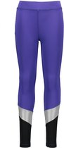B.Nosy Legging meisje deep purple maat 146/152