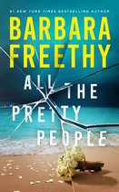 All The Pretty People (A riveting psychological thriller)