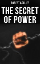 The Secret of Power