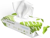 EARTH RATED DOG WIPES GEURL 100ST