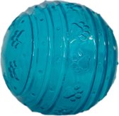 BIOSAFE PUPPY BAL 7CM