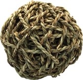 GRASSY BALL 11CM