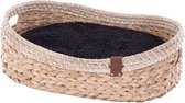 HONDENMAND HANOI COUFFIN 47X35X14CM