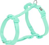 H-TUIG PREMIUM MINT 20-32X1CM