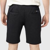 Brunotti Bertin Men Sweatshort - L