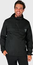 Brunotti Kelvan Men Jacket - XXXL Black