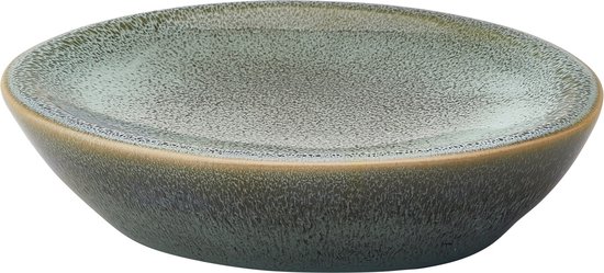 Porte- savon Aquanova UGO Forest-269