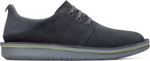 Camper Formiga Schoen - Herren - Grijs - 45