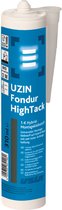 UZIN Fondur HighTack / 310 ml