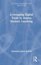 Leveraging Digital Tools to Assess Student Learning