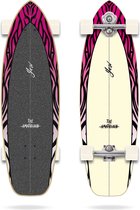 YOW Amatrian Signature series 33.5 surfskate