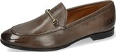 Melvin & Hamilton Dames Loafers Scarlett 22