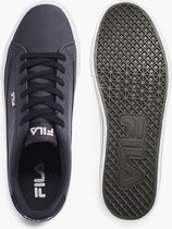 fila Donkerblauwe sneaker - Maat 46