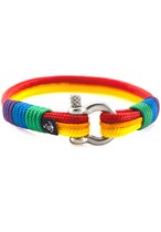 Armband Slim