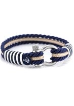 Armband Yachting