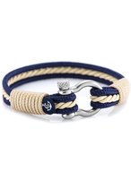 Armband Yachting