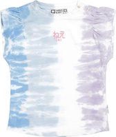 Tumble 'N Dry  Seiko T-Shirt Meisjes Lo maat  98