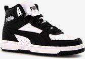 Puma Rebound Joy Ac sneakers zwart - Maat 36