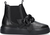 Kennel & Schmenger 17710 Chelsea boots - Enkellaarsjes - Dames - Zwart - Maat 38