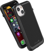 Catalyst Vibe Case Apple iPhone 13 - Stealth Black MagSafe Compatible