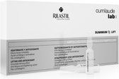 Rilastil Summum Rx Lift Ampollas