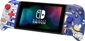 Hori Split Pad Pro Multicolore Manette de jeu Nintendo Switch