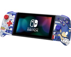 Hori Split Pad Pro Controller - Sonic (Nintendo Switch/Switch OLED)