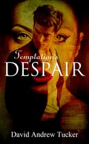 Temptation's Despair