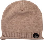 Jacky Luxury Jacky beanie