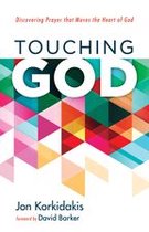 Touching God