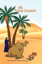 The Sand Casket