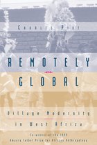 Remotely Global
