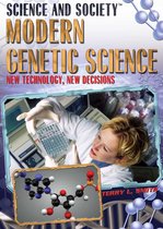 Modern Genetic Science