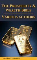 E-book