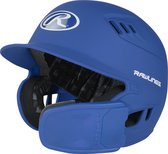 Rawlings R6R07J R16 Reverse Series Youth Color Royal