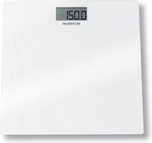 Inventum PW406GW Personenweegschaal