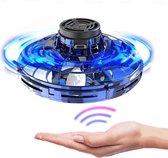 Gear2play Disky Fly Flying Spinner + Licht