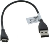 Fitbit Usb Oplader Alt.charger