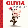 Olivia - Olivia Steelt De Show