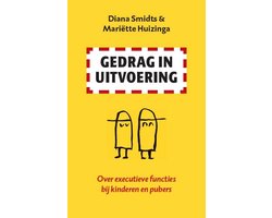 Gedrag in uitvoering