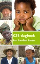 GZB-dagboek 2012
