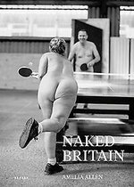 Naked Britain