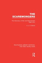 The Scaremongers