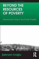 Cities and Society - Beyond the Resources of Poverty