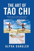 The Art of Tao Chi