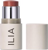 ILIA Beauty Blush Face Multi-Stick Dreamer