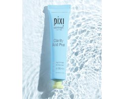 Pixi Clarity Acid Peel - 80 ml