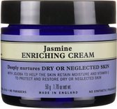 Neal's Yard Remedies - Jasmine Enriching Cream - 50 gr.