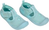 Lässig Splash & Fun Beach Sandals - Mint Size 20
