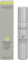 Juice Beauty Stem Cellular Exfoliating Peel Spray
